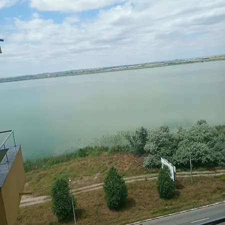 Cu 3 Decomandat In Nord شقة مامايا